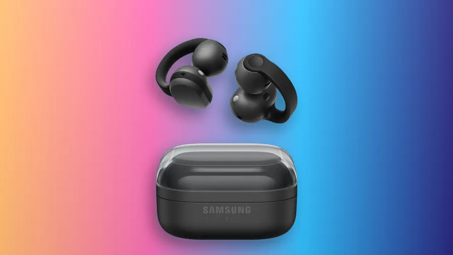 Samsung Galaxy Buds On: možné ceny a dostupnost v EU