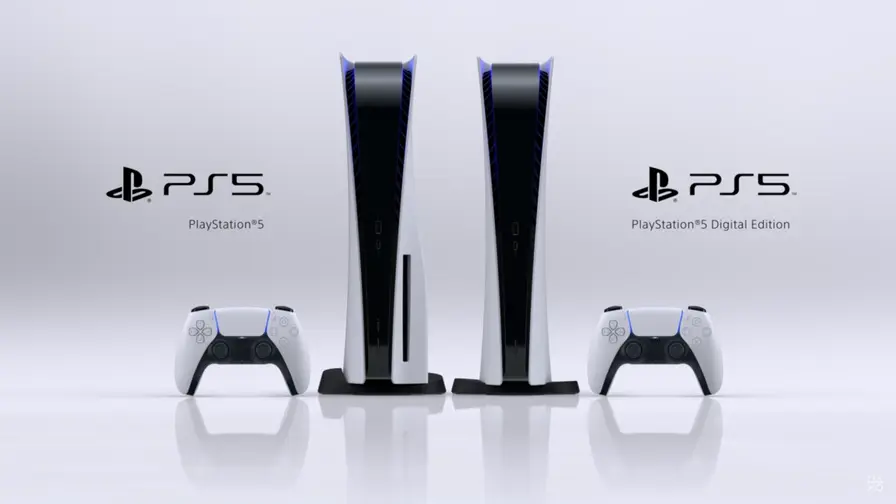Sony vyplatilo 50 000 USD za chybu v PS5, reakce komunity