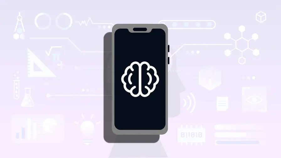 Qualcomm: Smartphony a výzvy pro 100miliardové modely