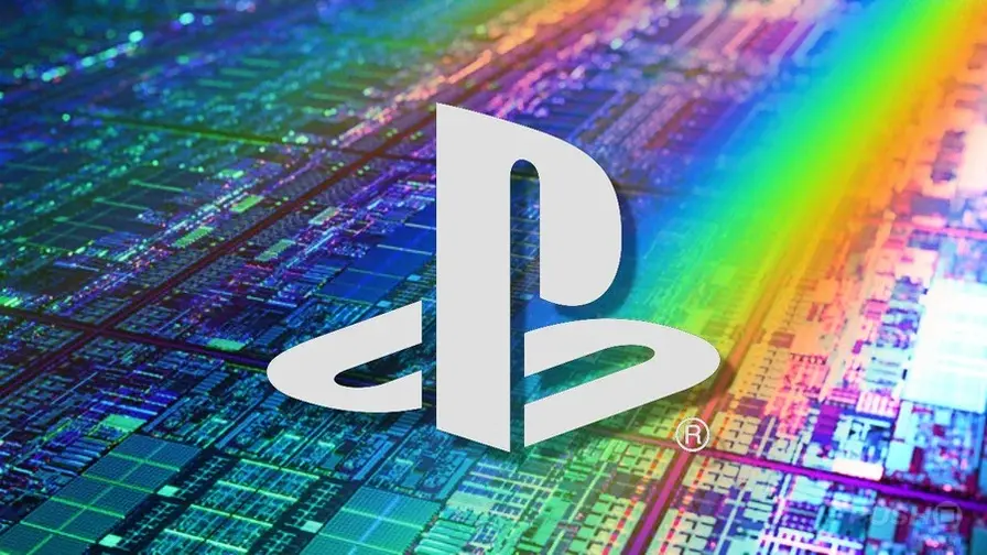 Sony může znovu omezit velké jednohráčské hry na PlayStation