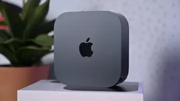Apple TV 4K (4. generace): A19, Siri AI a vyšší cena